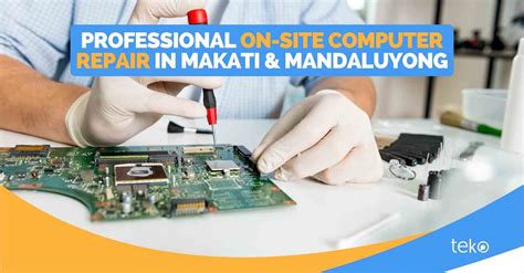 laptop repair mandaluyong|The 10 Best Computer Repair Services in Mandaluyong City.